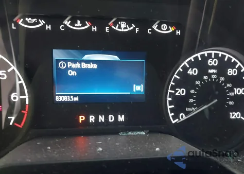 2021 Ford F-150 Xl from USA, damaged, VIN 1FTFW1E89MFC21046